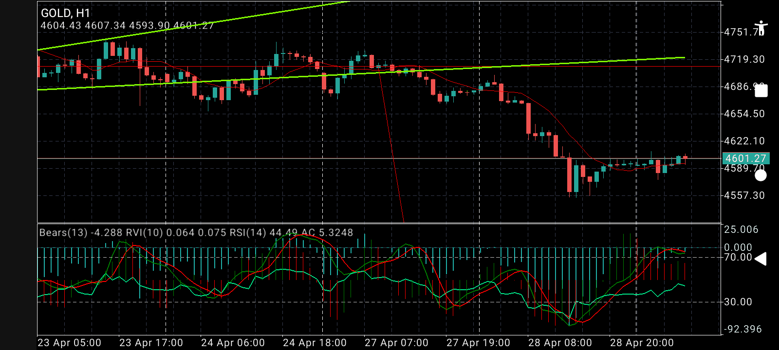 Click image for larger version

Name:	
Views:	12
Size:	80.2 كيلوبايت
ID:	16876250
