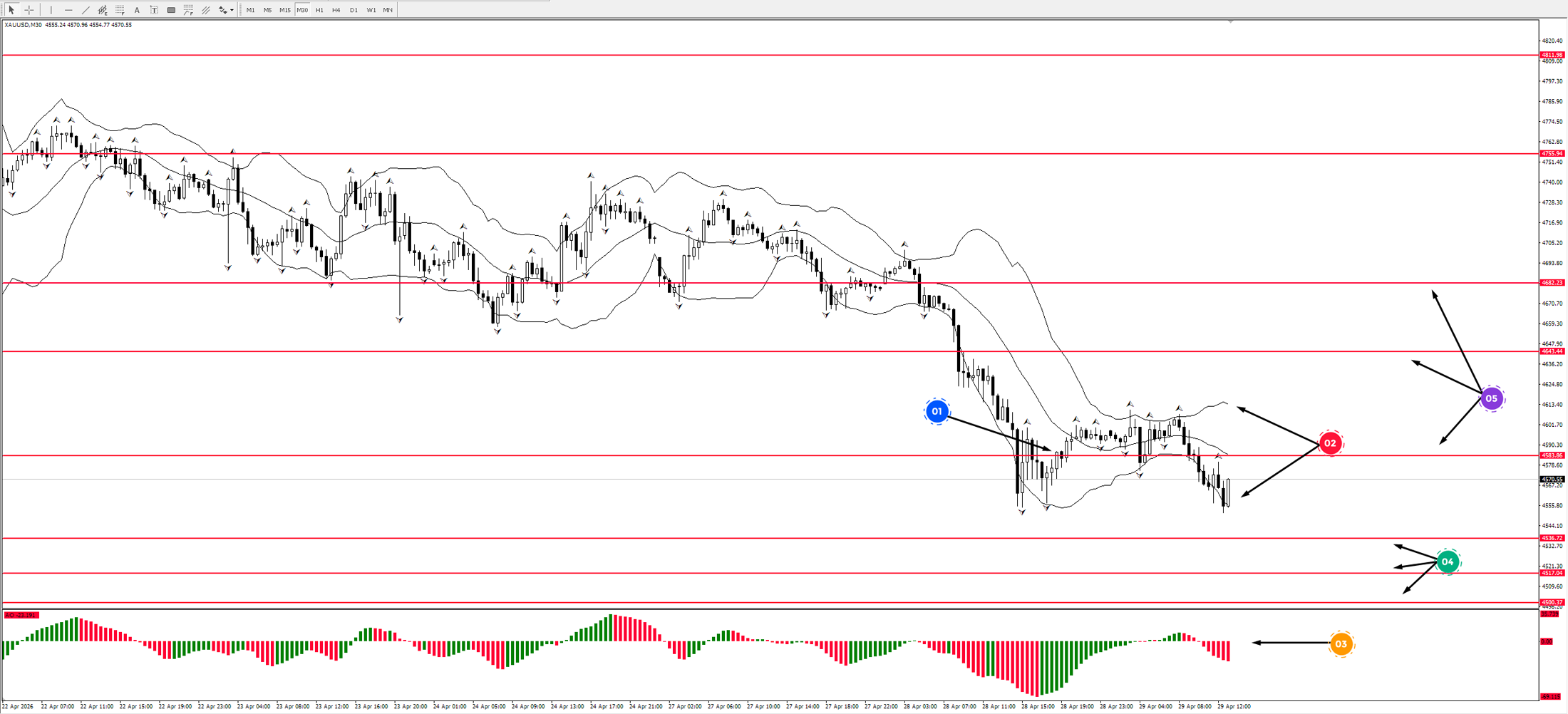 Click image for larger version

Name:	
Views:	6
Size:	256.3 كيلوبايت
ID:	16876280
