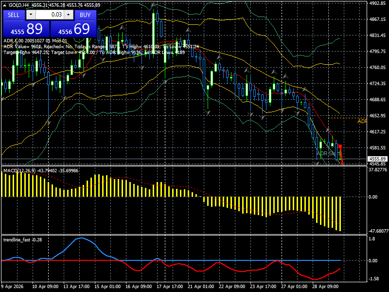Click image for larger version

Name:	
Views:	17
Size:	48.2 كيلوبايت
ID:	16876318