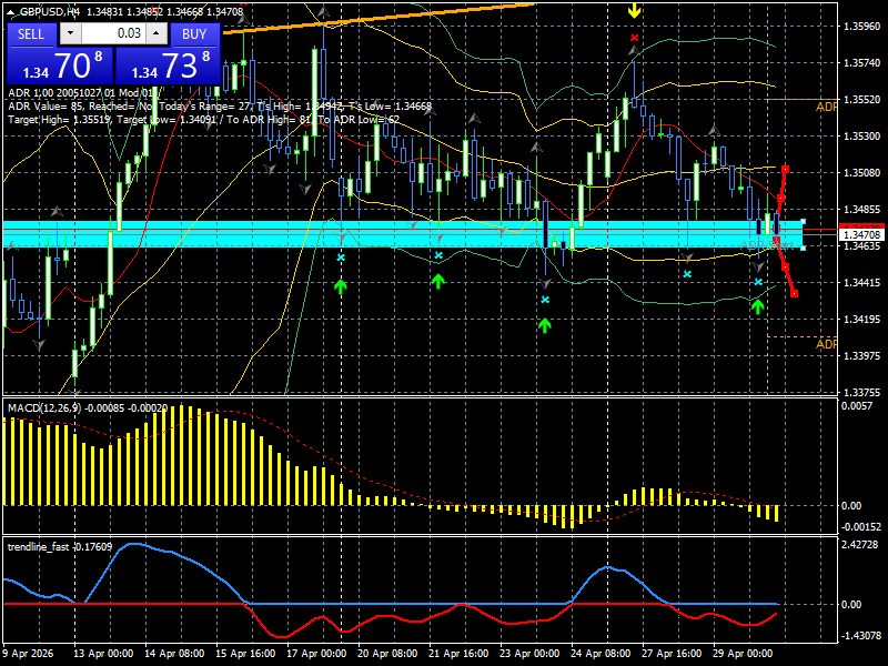 Click image for larger version

Name:	
Views:	14
Size:	49.7 كيلوبايت
ID:	16876457