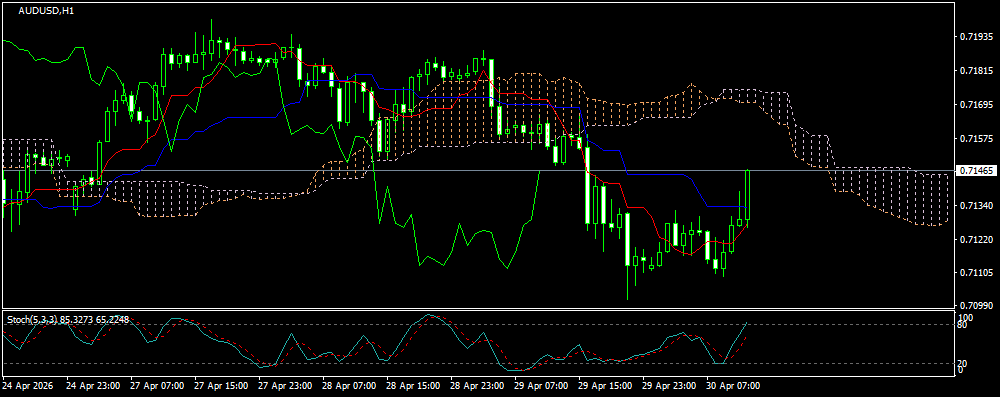 Click image for larger version

Name:	
Views:	11
Size:	23.4 كيلوبايت
ID:	16876591