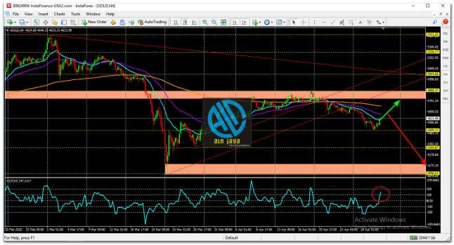 Click image for larger version

Name:	
Views:	5
Size:	88.9 كيلوبايت
ID:	16876629