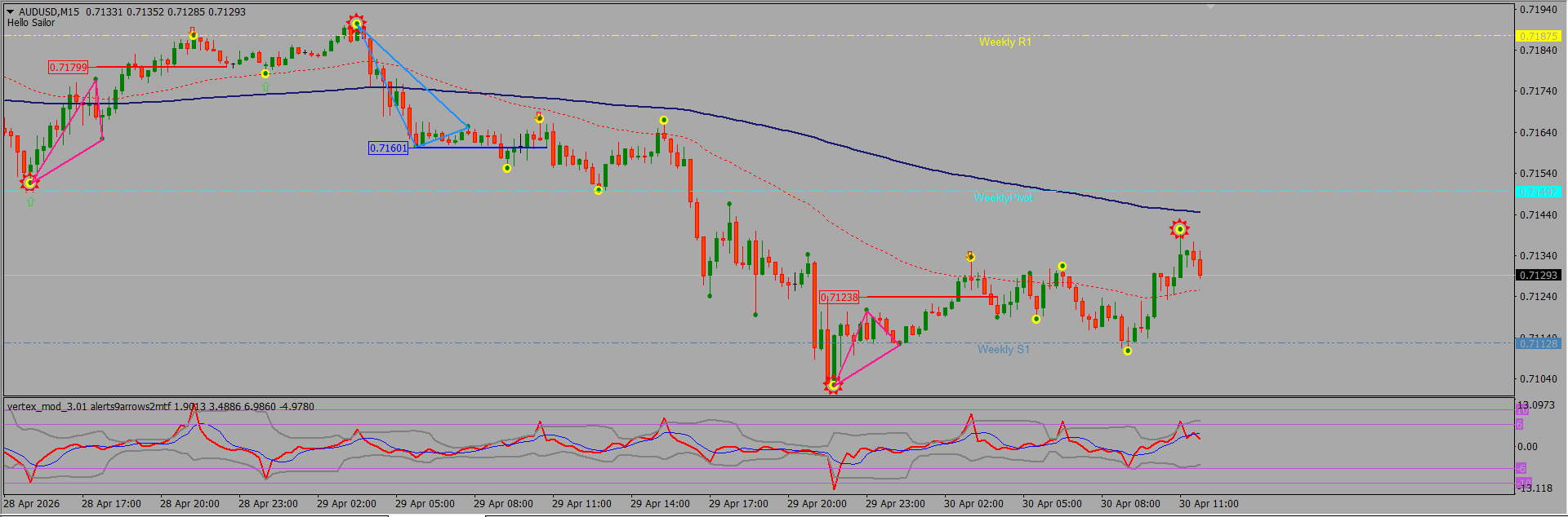 Click image for larger version

Name:	
Views:	3
Size:	54.0 كيلوبايت
ID:	16876643