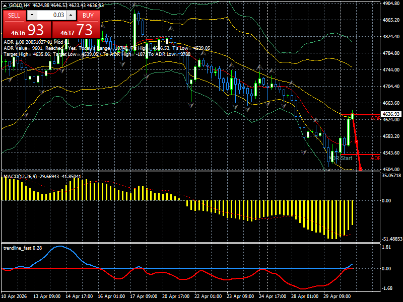 Click image for larger version

Name:	
Views:	13
Size:	47.0 كيلوبايت
ID:	16876671