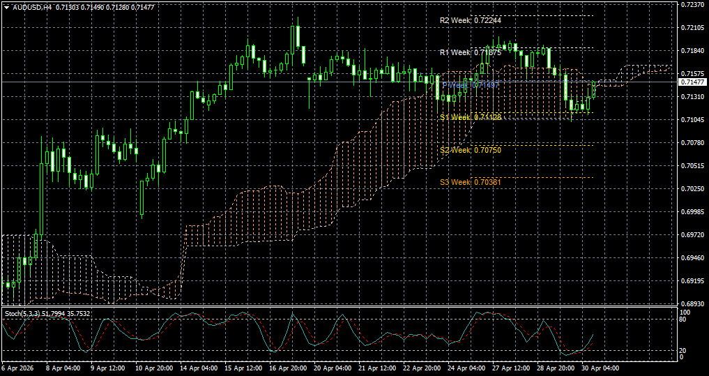 Click image for larger version

Name:	
Views:	4
Size:	37.0 كيلوبايت
ID:	16876683