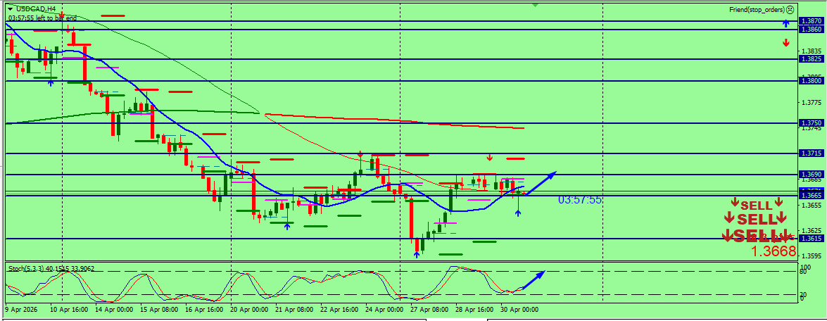 Click image for larger version

Name:	
Views:	9
Size:	35.6 كيلوبايت
ID:	16876695