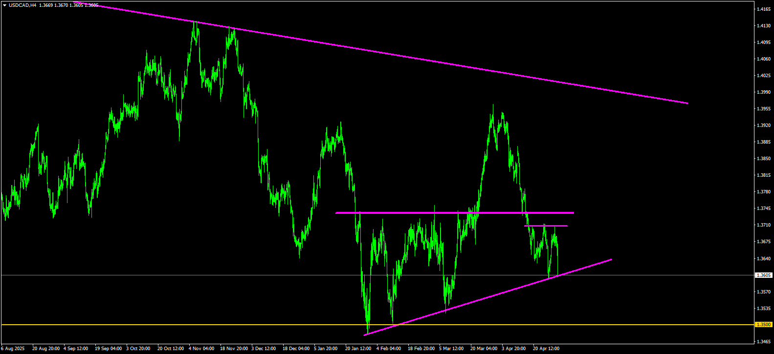 Click image for larger version

Name:	
Views:	19
Size:	25.9 كيلوبايت
ID:	16876699