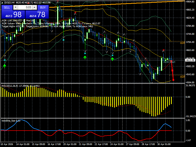 Click image for larger version

Name:	
Views:	5
Size:	49.1 كيلوبايت
ID:	16876782