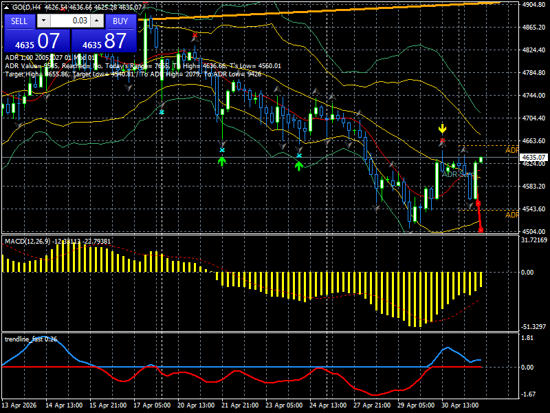 Click image for larger version

Name:	
Views:	2
Size:	48.9 كيلوبايت
ID:	16876960