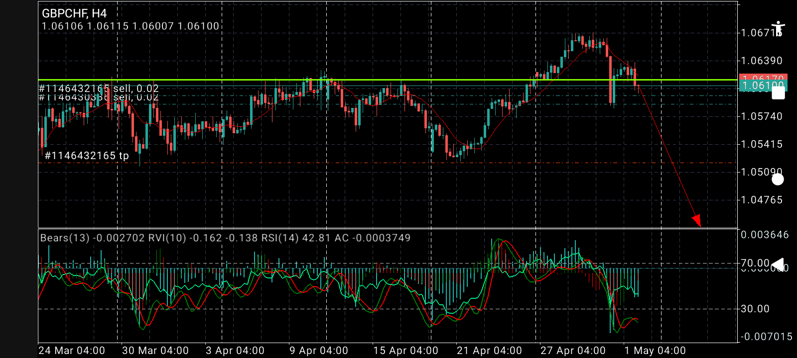 Click image for larger version

Name:	
Views:	6
Size:	91.8 كيلوبايت
ID:	16877163