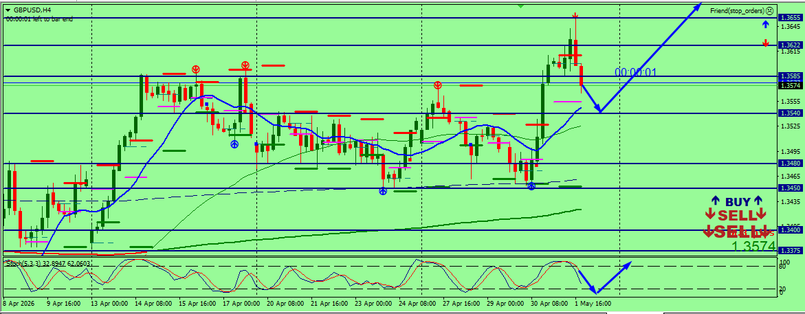 Click image for larger version

Name:	
Views:	5
Size:	42.3 كيلوبايت
ID:	16877189
