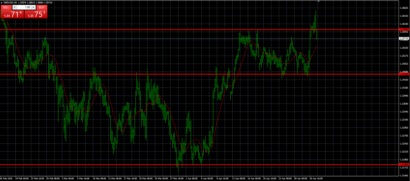 Click image for larger version

Name:	
Views:	8
Size:	45.9 كيلوبايت
ID:	16877197