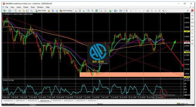 Click image for larger version

Name:	
Views:	1
Size:	88.5 كيلوبايت
ID:	16877758