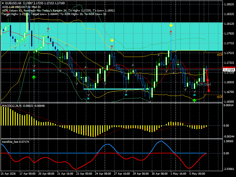 Click image for larger version

Name:	
Views:	4
Size:	46.3 كيلوبايت
ID:	16878161
