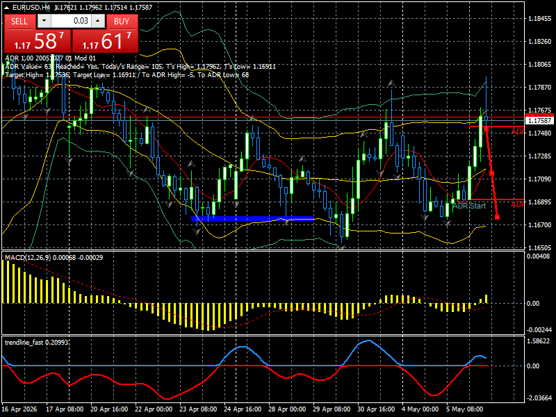 Click image for larger version

Name:	
Views:	5
Size:	47.4 كيلوبايت
ID:	16878349