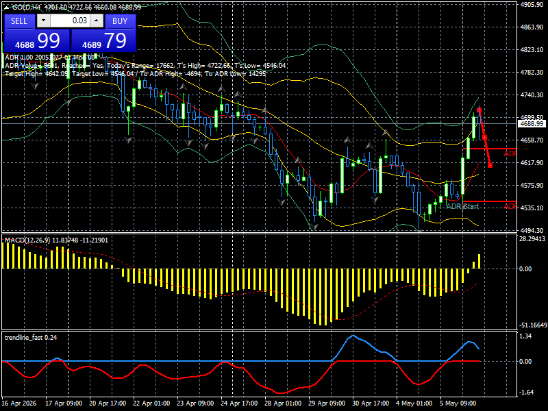 Click image for larger version

Name:	
Views:	6
Size:	47.7 كيلوبايت
ID:	16878363
