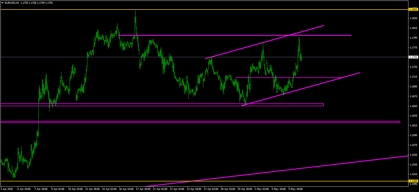 Click image for larger version

Name:	
Views:	2
Size:	19.5 كيلوبايت
ID:	16878489