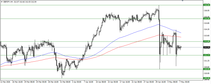 Click image for larger version

Name:	
Views:	4
Size:	54.6 كيلوبايت
ID:	16878603