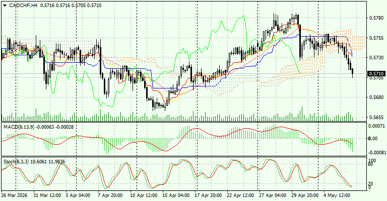Click image for larger version

Name:	
Views:	6
Size:	34.4 كيلوبايت
ID:	16878911