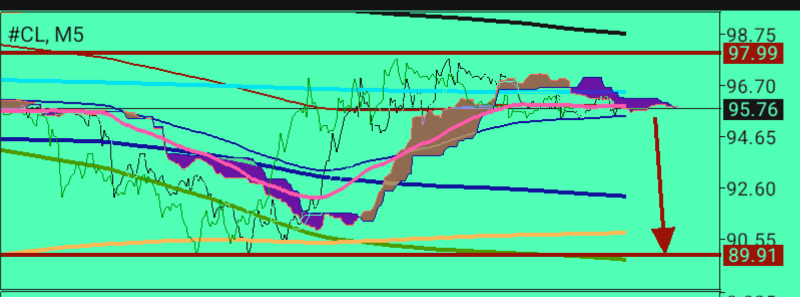 Click image for larger version

Name:	
Views:	16
Size:	77.6 كيلوبايت
ID:	16879149