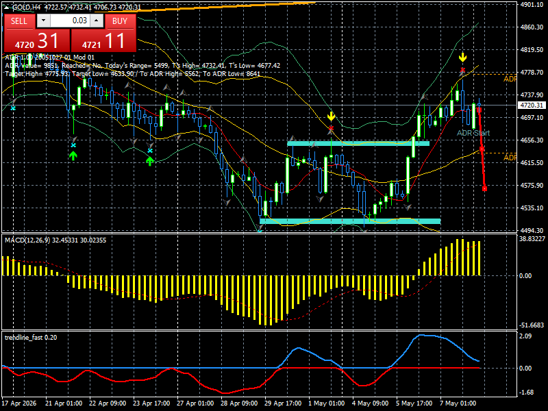 Click image for larger version

Name:	
Views:	2
Size:	48.9 كيلوبايت
ID:	16879272