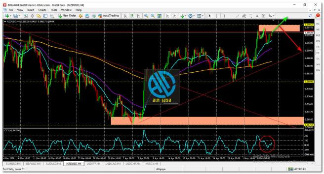 Click image for larger version

Name:	
Views:	10
Size:	89.9 كيلوبايت
ID:	16879820