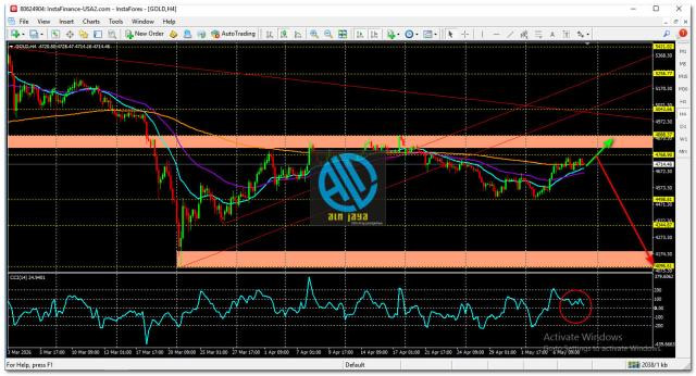 Click image for larger version

Name:	
Views:	12
Size:	88.5 كيلوبايت
ID:	16879834