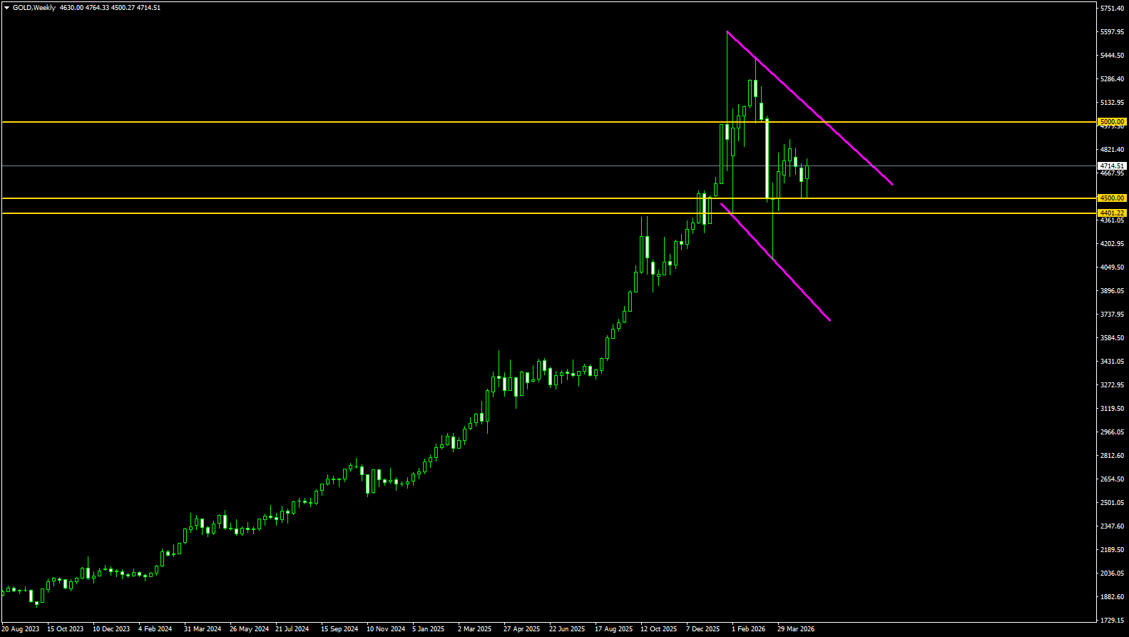 Click image for larger version

Name:	
Views:	12
Size:	27.3 كيلوبايت
ID:	16879926
