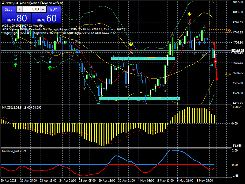 Click image for larger version

Name:	
Views:	4
Size:	49.4 كيلوبايت
ID:	16880098