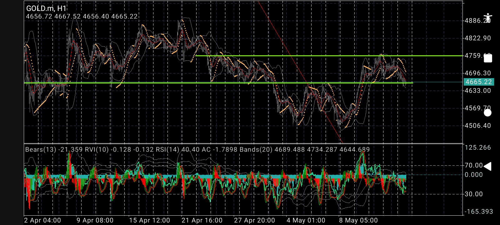 Click image for larger version

Name:	
Views:	4
Size:	128.6 كيلوبايت
ID:	16880214