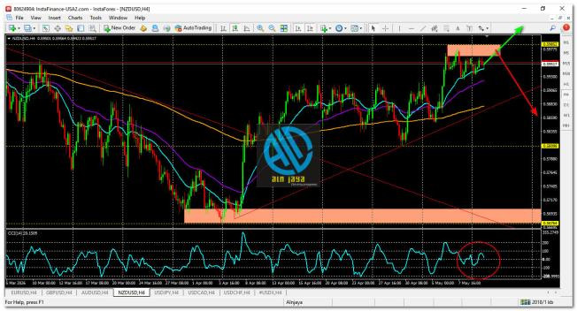 Click image for larger version

Name:	
Views:	1
Size:	89.2 كيلوبايت
ID:	16880439