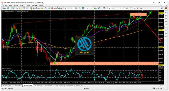 Click image for larger version

Name:	
Views:	1
Size:	90.9 كيلوبايت
ID:	16880441