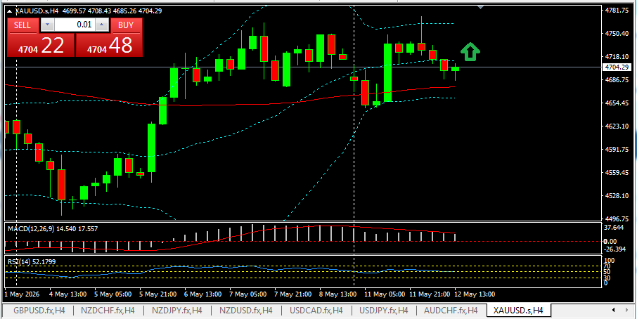 Click image for larger version

Name:	
Views:	2
Size:	27.8 كيلوبايت
ID:	16880545