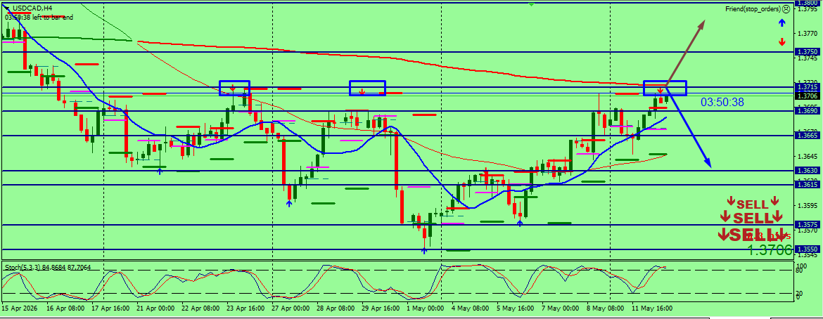 Click image for larger version

Name:	
Views:	4
Size:	41.7 كيلوبايت
ID:	16880659