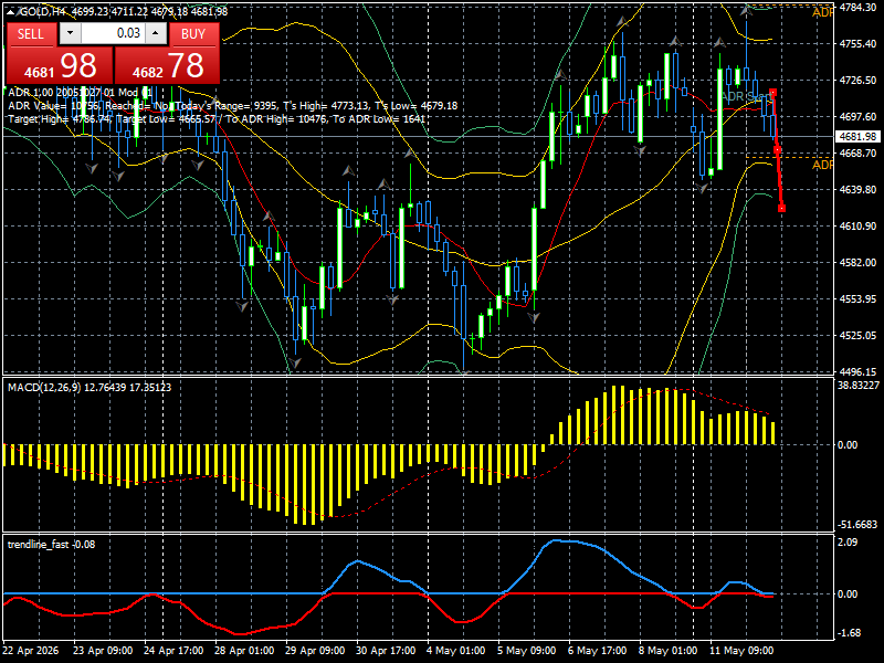 Click image for larger version

Name:	
Views:	7
Size:	48.9 كيلوبايت
ID:	16880737