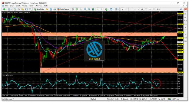 Click image for larger version

Name:	
Views:	27
Size:	86.2 كيلوبايت
ID:	16880833
