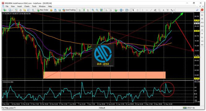 Click image for larger version

Name:	
Views:	18
Size:	90.3 كيلوبايت
ID:	16880835