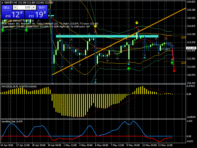 Click image for larger version

Name:	
Views:	3
Size:	48.5 كيلوبايت
ID:	16880864