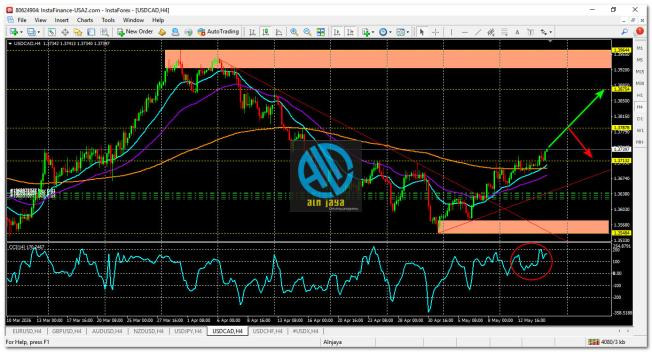 Click image for larger version

Name:	
Views:	6
Size:	90.5 كيلوبايت
ID:	16880946