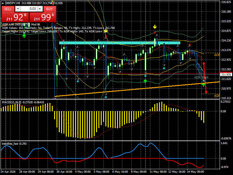 Click image for larger version

Name:	
Views:	3
Size:	47.2 كيلوبايت
ID:	16881068