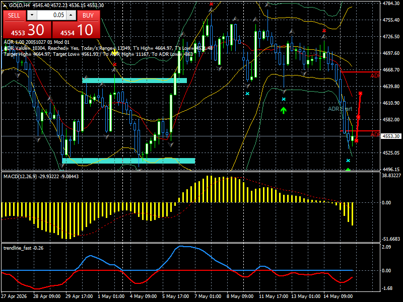 Click image for larger version

Name:	
Views:	4
Size:	49.4 كيلوبايت
ID:	16881082