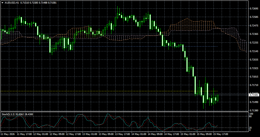 Click image for larger version

Name:	
Views:	4
Size:	27.6 كيلوبايت
ID:	16881136