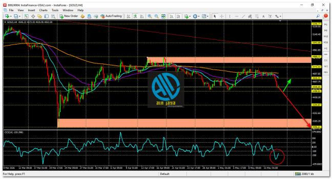 Click image for larger version

Name:	
Views:	7
Size:	86.1 كيلوبايت
ID:	16881178