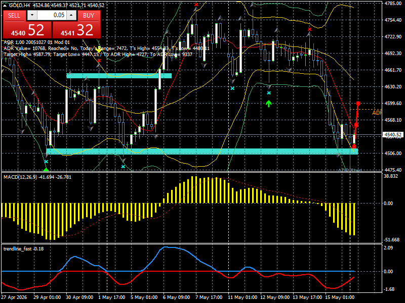 Click image for larger version

Name:	
Views:	7
Size:	49.6 كيلوبايت
ID:	16881680