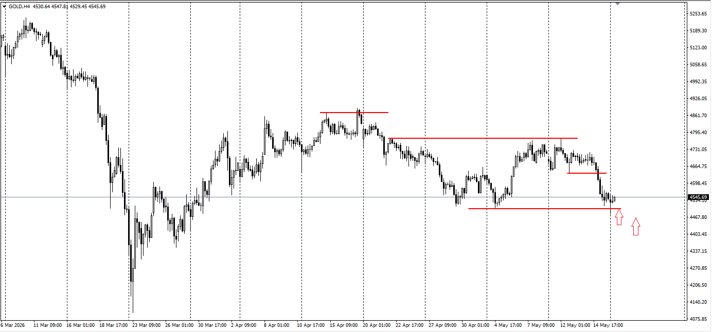 Click image for larger version

Name:	
Views:	9
Size:	27.2 كيلوبايت
ID:	16881796