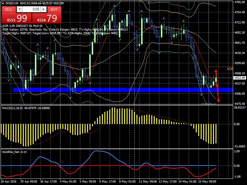 Click image for larger version

Name:	
Views:	5
Size:	48.1 كيلوبايت
ID:	16881828