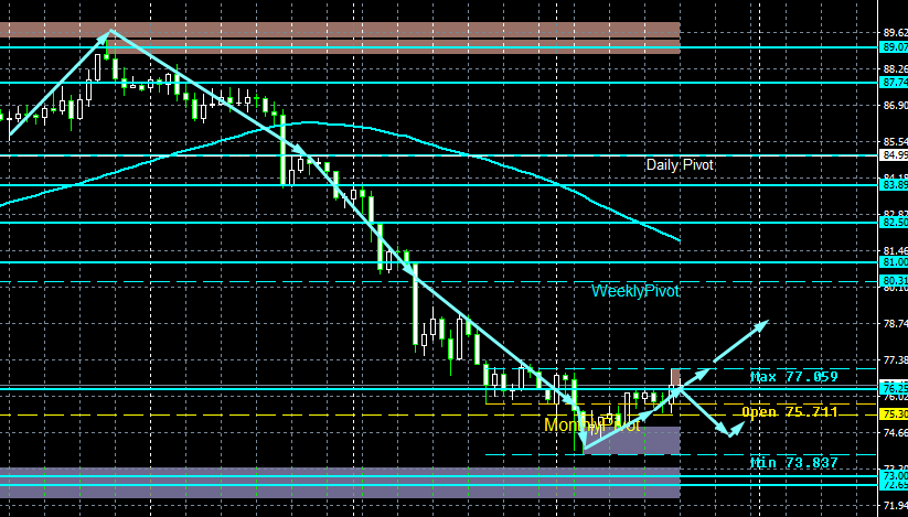 Click image for larger version

Name:	
Views:	4
Size:	32.7 كيلوبايت
ID:	16881872