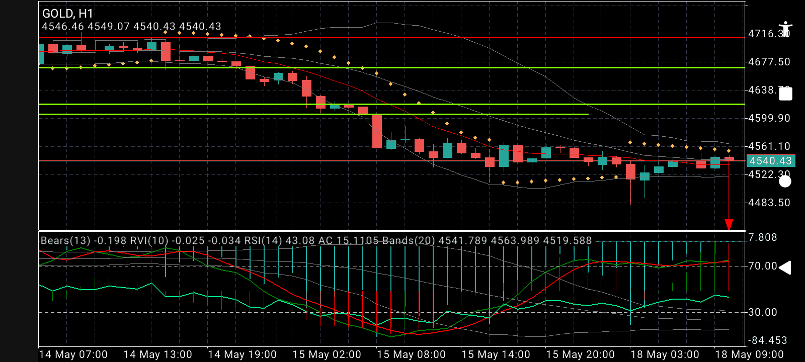 Click image for larger version

Name:	
Views:	3
Size:	84.2 كيلوبايت
ID:	16881924