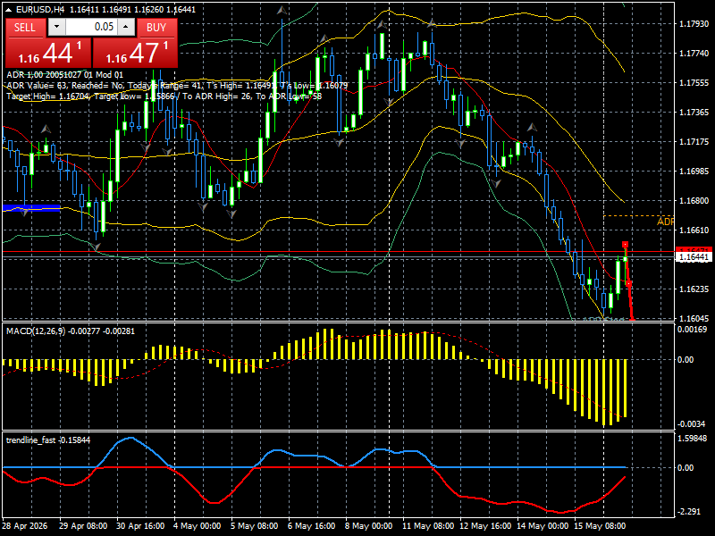 Click image for larger version

Name:	
Views:	3
Size:	44.7 كيلوبايت
ID:	16881935