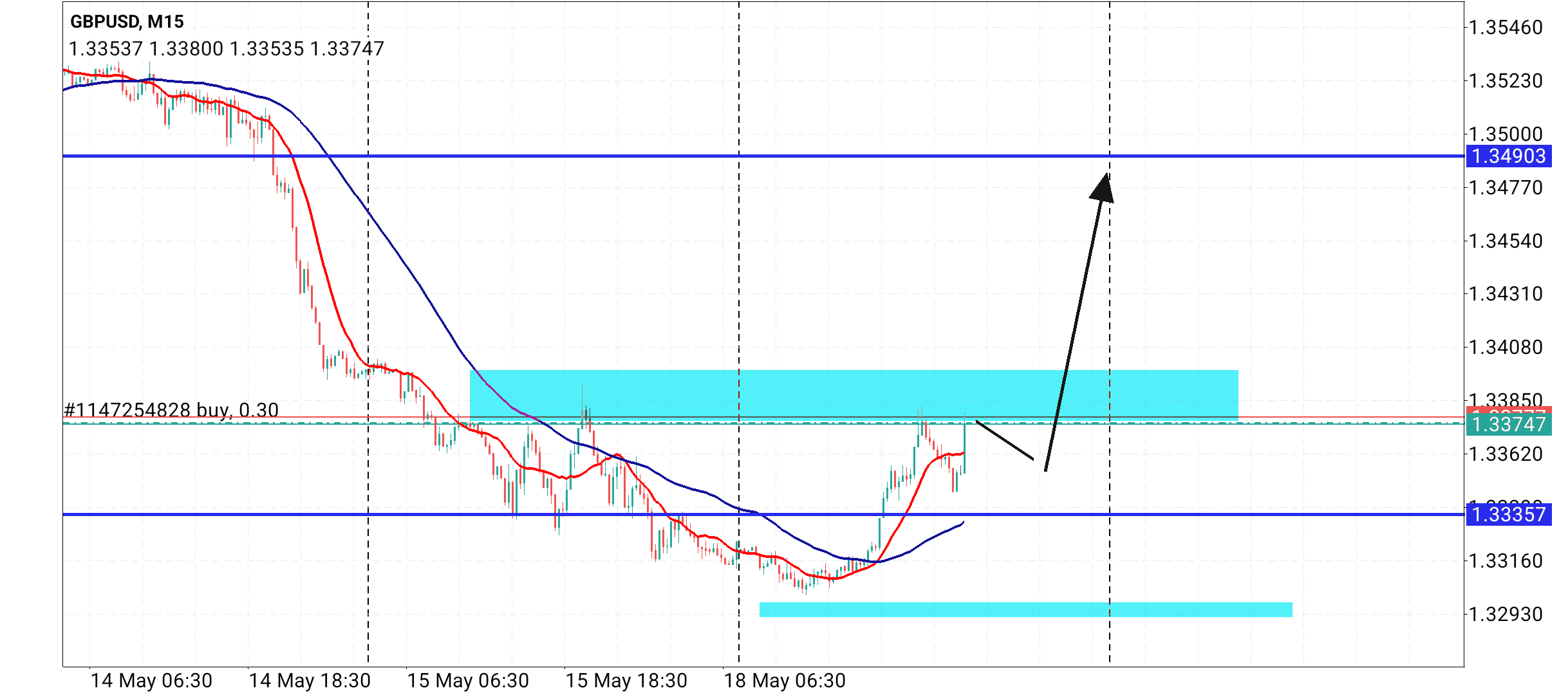 Click image for larger version

Name:	
Views:	2
Size:	108.0 كيلوبايت
ID:	16881944